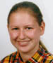 Tonia