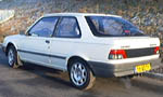 309