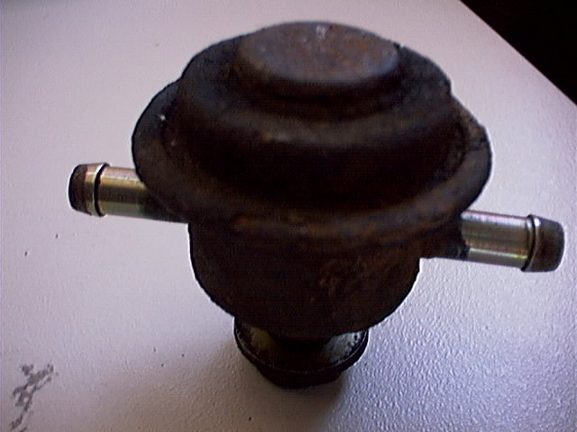 Fullsize Image