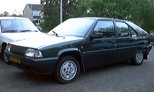 gti