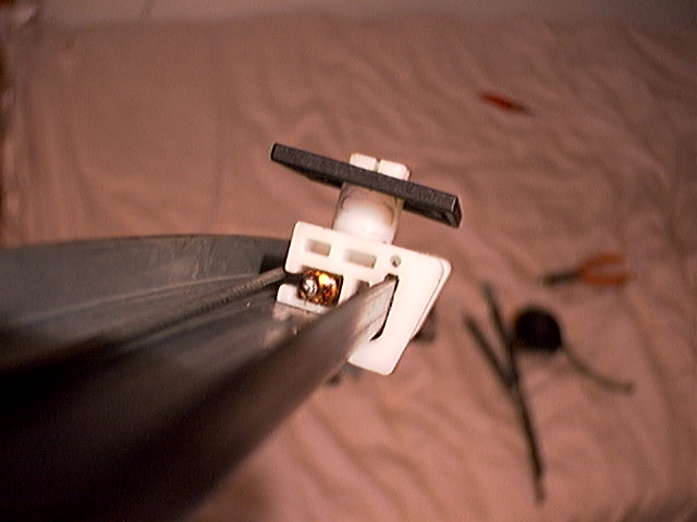 Fullsize Image