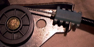 adjuster